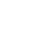 icon: phone